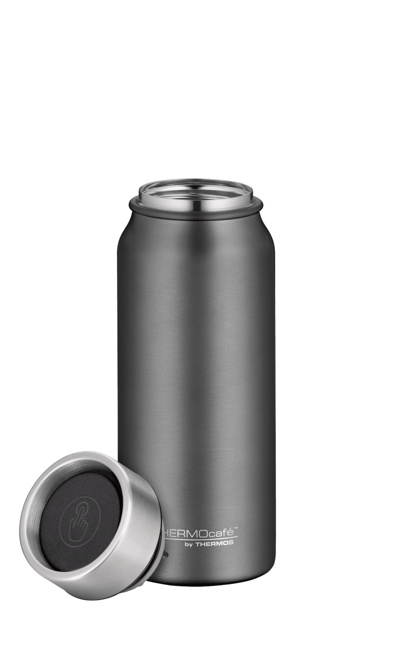 Alfi TC DRINKING MUG 0,50 l