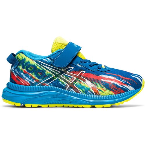 KINDER LAUFSCHUHE PRE NOOSA TRI 13 PS