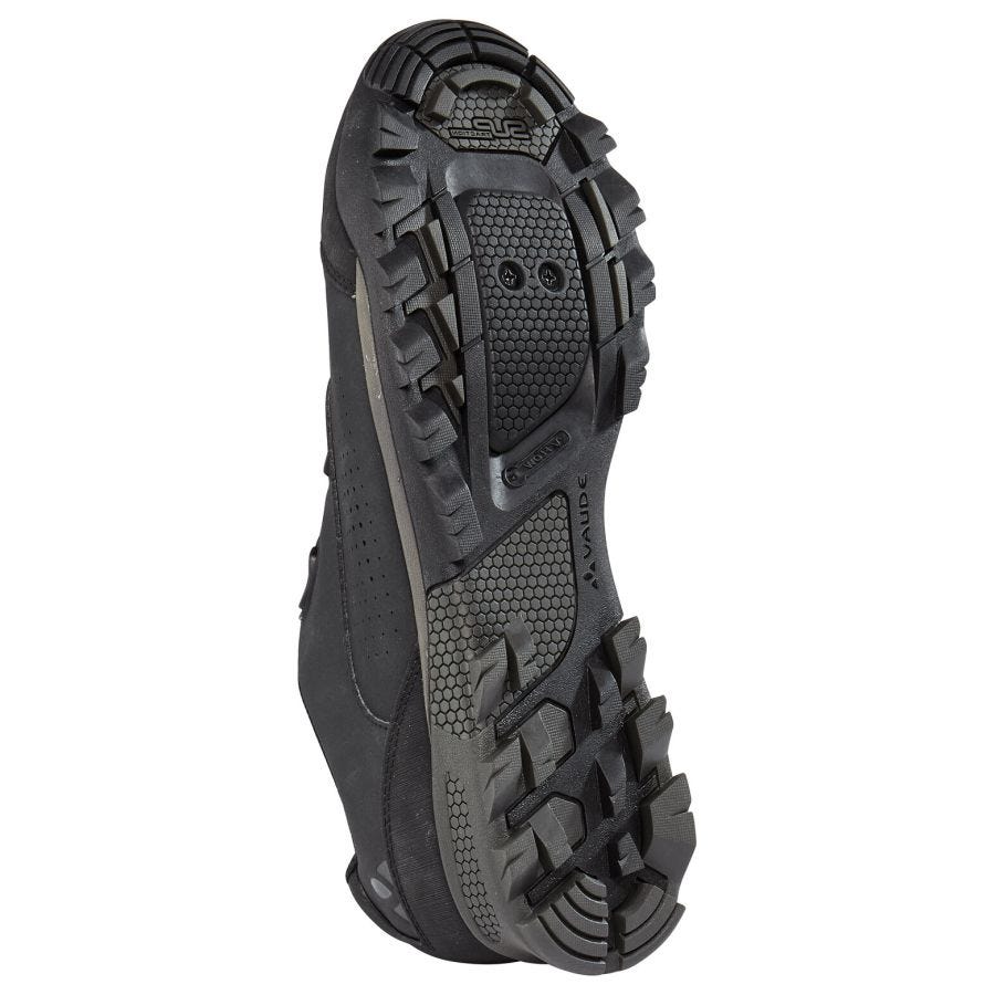 Downieville Tech All Mountain Radschuhe Herren