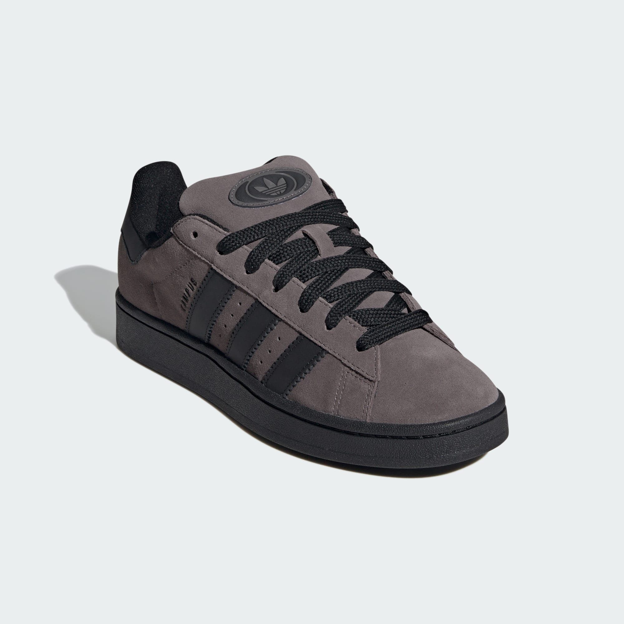adidas Originals CAMPUS 00S SHOES Sneaker