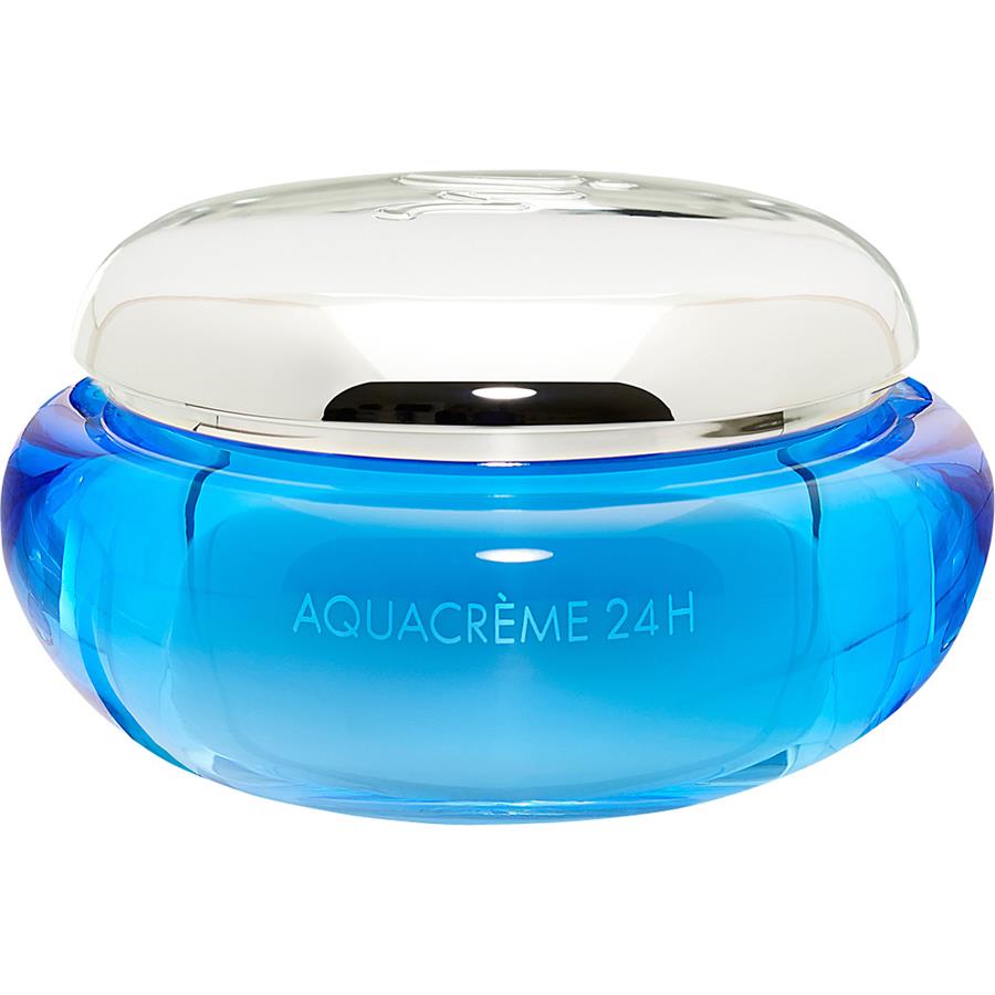 Aquacrème 24 H