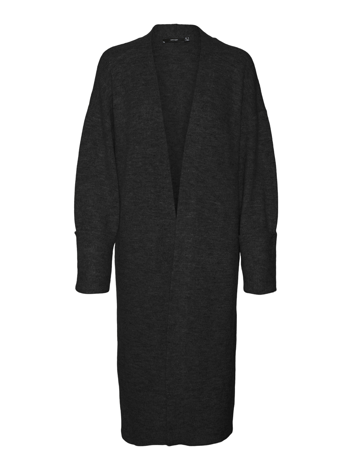 VMJUPITER Strickjacke