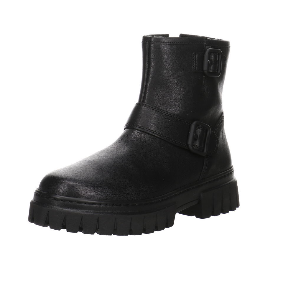 Gabor Boots