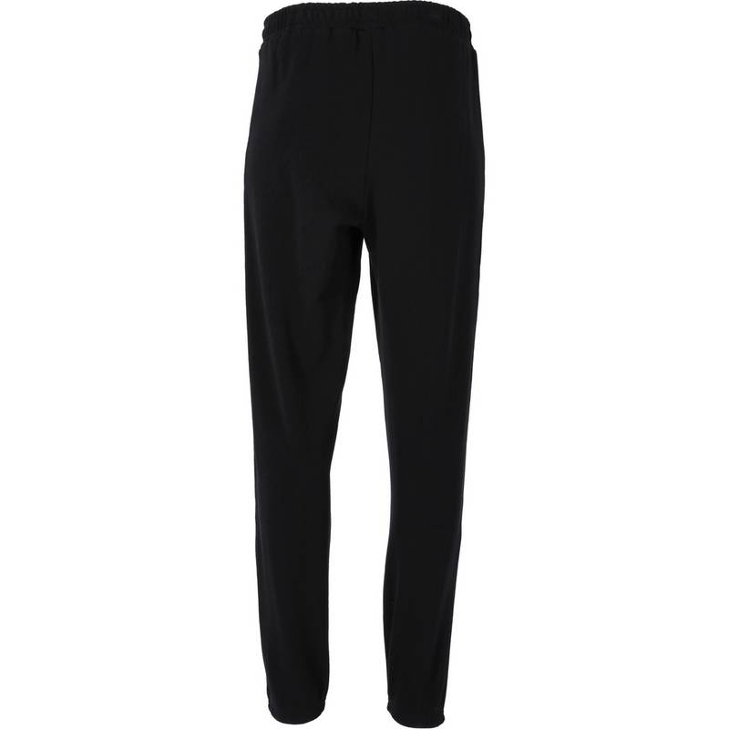 Endurance Beisty Sweathose Damen