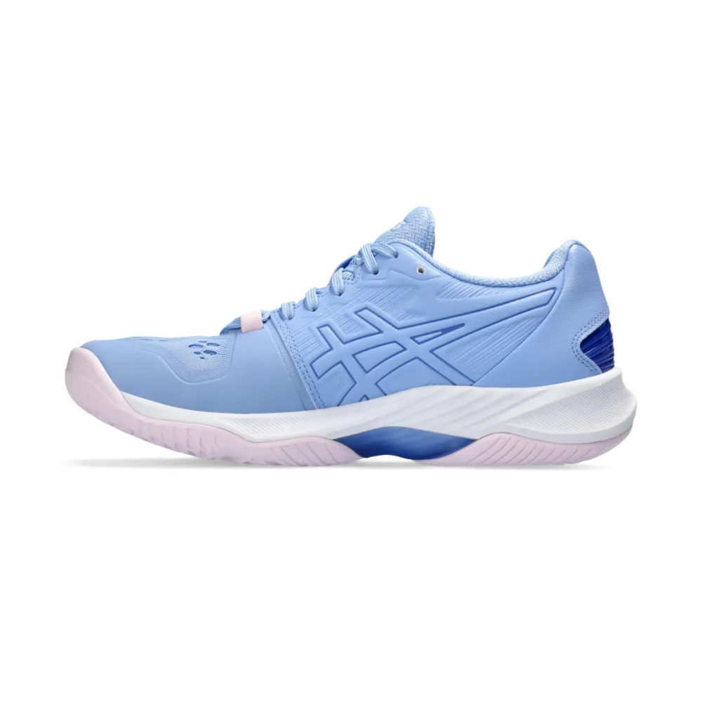 Asics SKY ELITE FF 2 1052A053.403 / blau