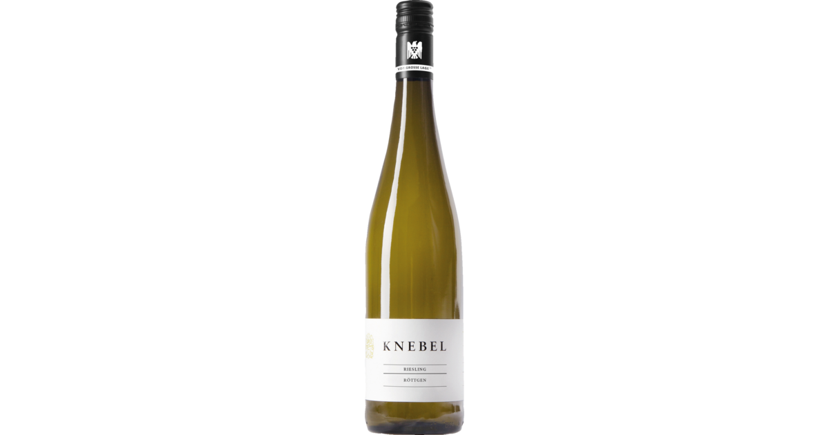 Röttgen Riesling GG