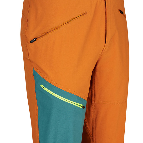 BRENTA PANTS M Herren - Kletterhose