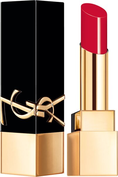 Yves Saint Laurent Rouge Pur Couture The Bold Lippenstift