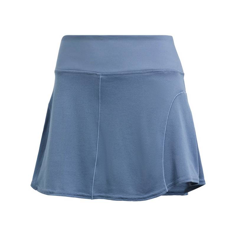 adidas Tennis Match Rock Hot Pants Damen