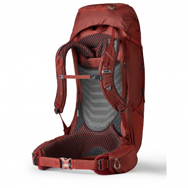 Gregory - Baltoro 65 - Trekkingrucksack