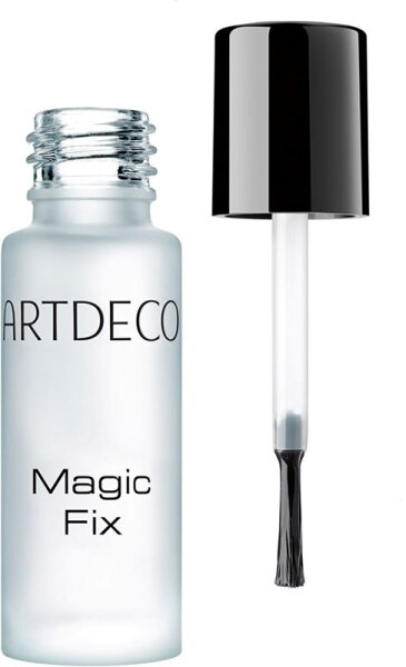 Artdeco Magic Fix Lippenstiftfixierung Lip Coat