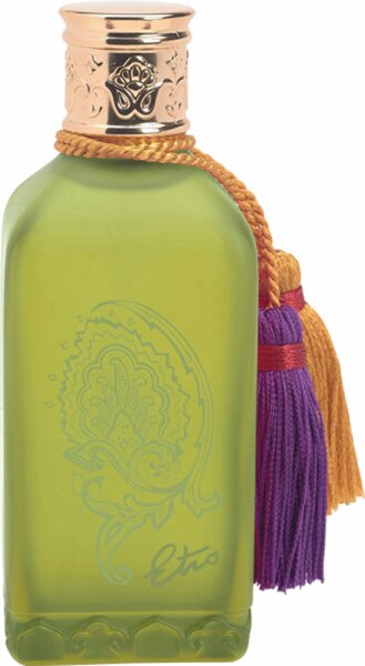 Etro Dafne Raumspray