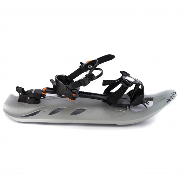 Inook - Expert - Schneeschuhe