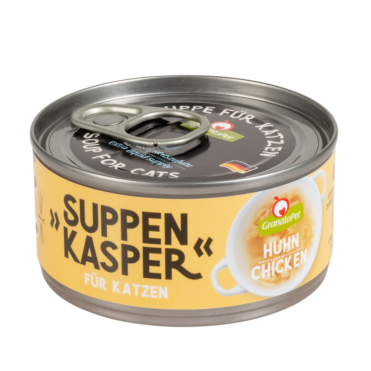GranataPet Suppenkasper Huhn günstig kaufen