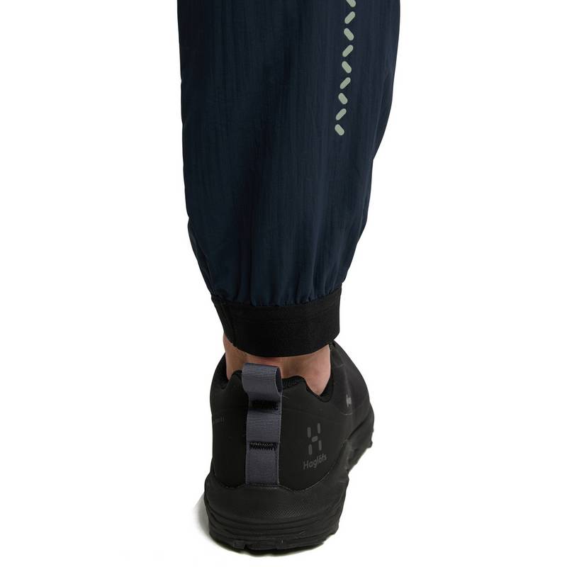 Haglfs L.I.M Lite Pant Trekkinghose Herren