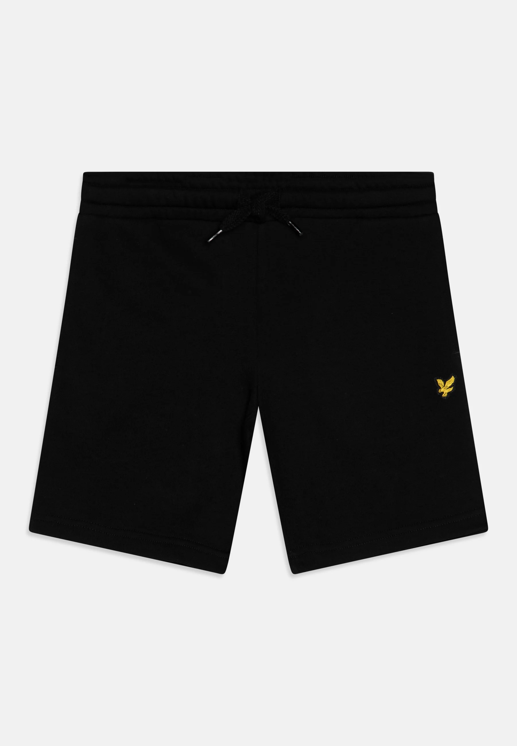 Lyle & Scott CLASSIC - Pantalones cortos