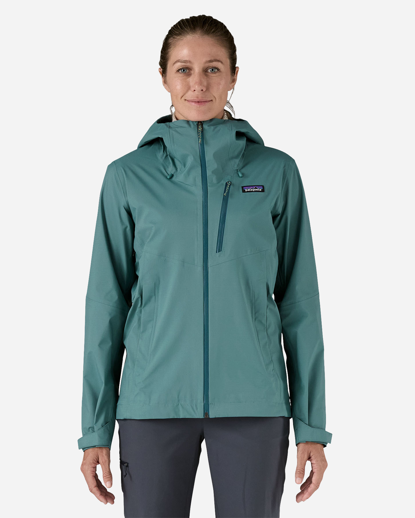 Giacca Outdoor Patagonia Granite Crest W 85420-WLDB