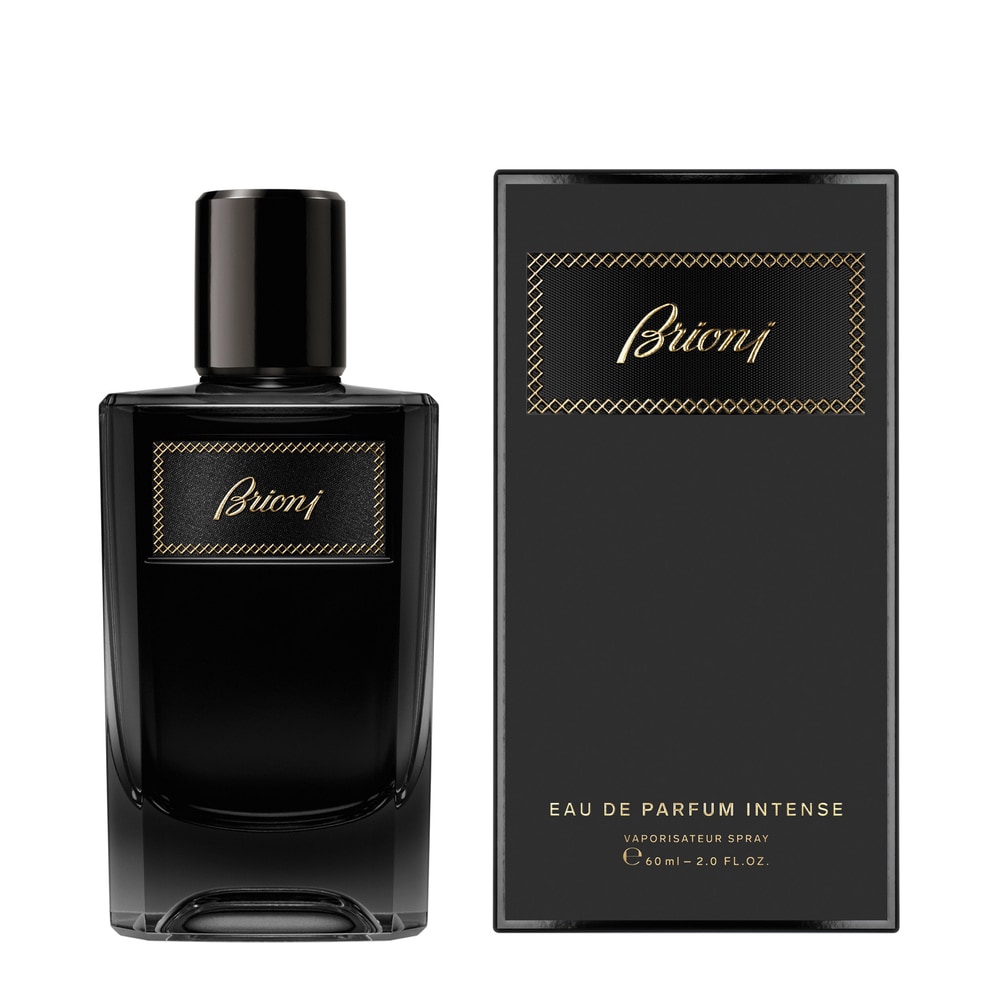 brioni Brioni Eau de Parfum Intense Eau de Parfum