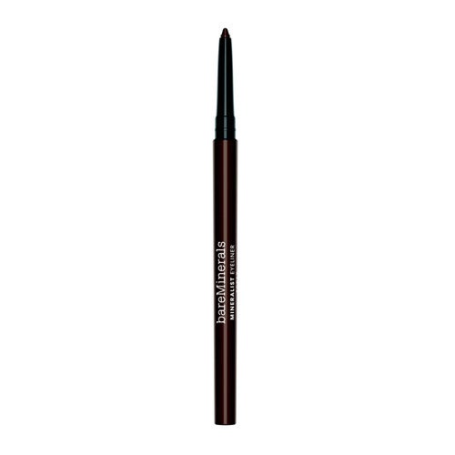 BareMinerals Mineralist dugotrajni ajlajner s topazom 0,35 grama