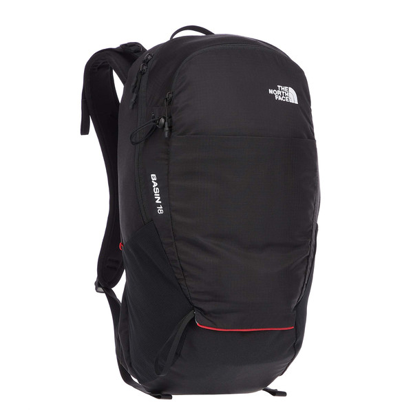 BASIN 18 - Tagesrucksack