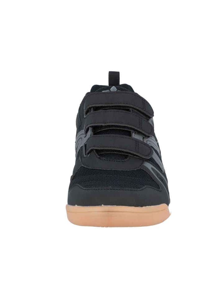 Lico Hallenschuh 