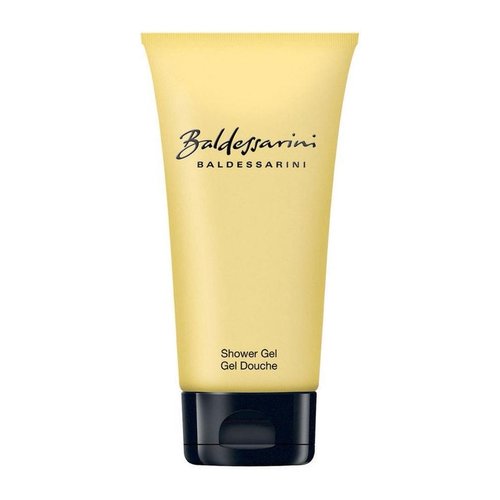 Baldessarini Gel de banho 200 ml