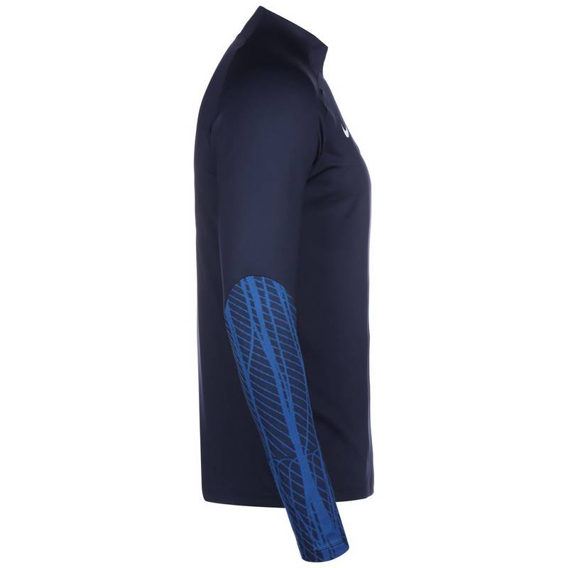 Nike Strike 23 Drill Top Funktionsshirt Herren