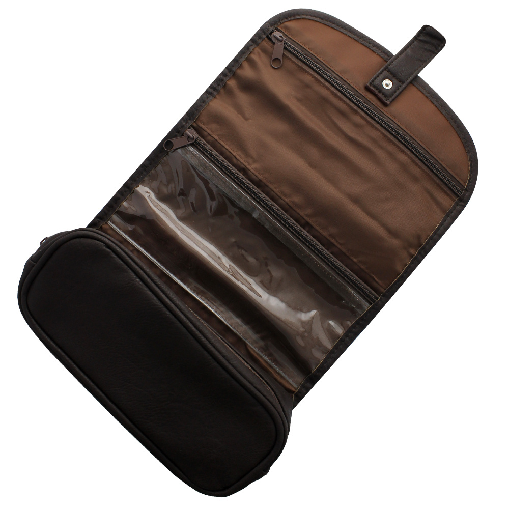 Barb'xpert TROUSSE BARBER TROUSSE