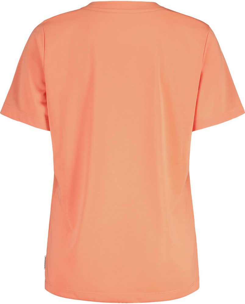 Maloja KarkogelM. - Damen MTB Trikot kaufen | Bike-Discount