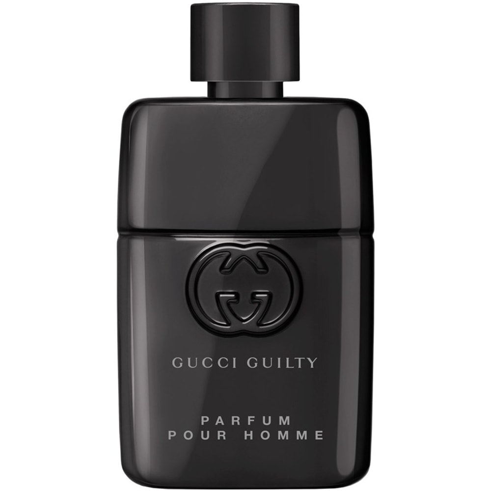 Gucci Gucci Guilty Pour Homme Eau de Parfum Spray Eau de parfum