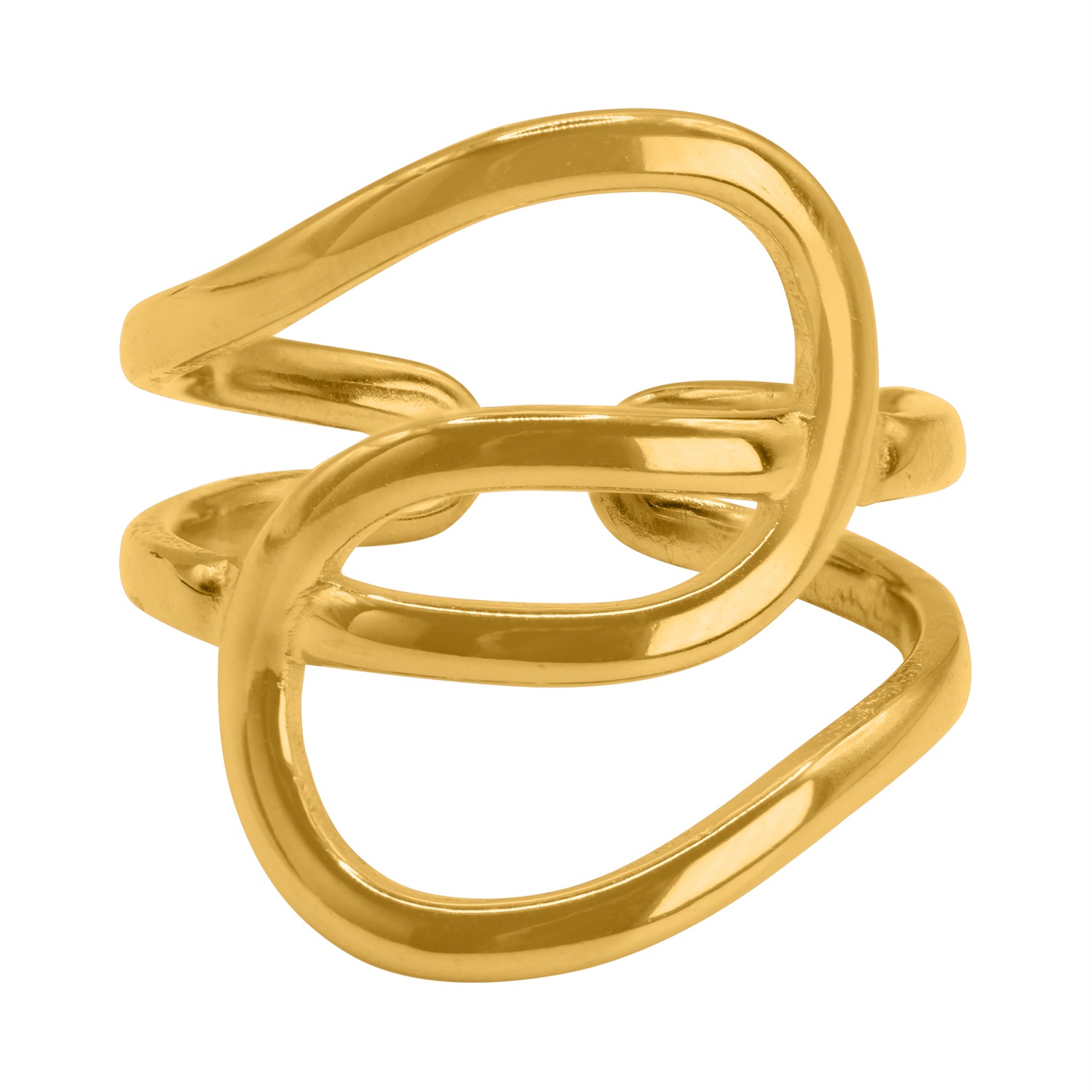 Heideman Mucia Ring
