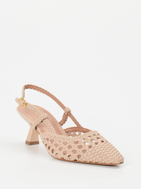 Slingpumps-13063990038 Konstantin Starke