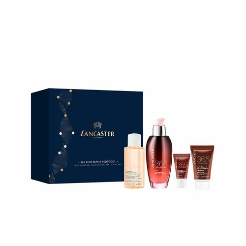 Lancaster 365 Skin Repair Set