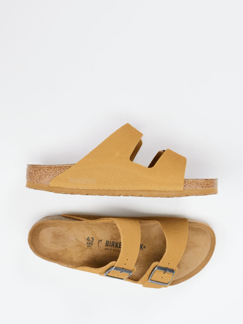 Pantolette Arizona-41102890017 Birkenstock