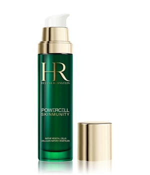 Helena Rubinstein Powercell Skinmunity Gesichtsemulsion-50 ml