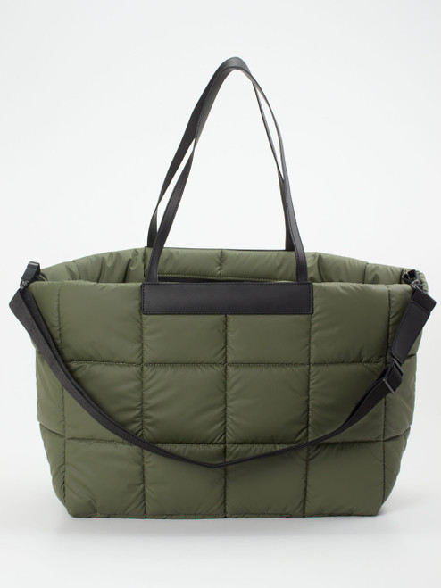 Shopper-93036290014 VeeCollective Berlin