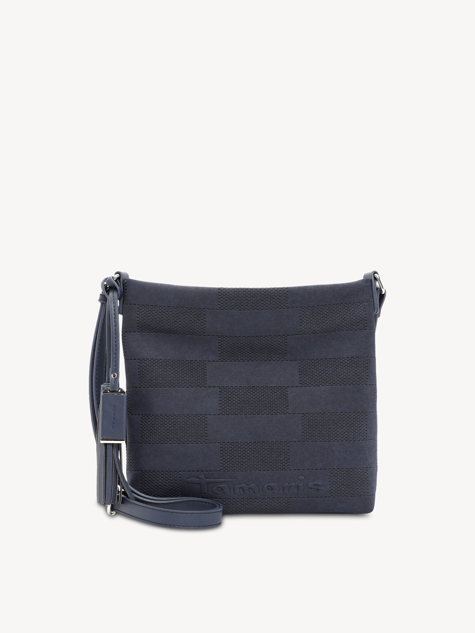 Sacs à bandoulière - bleu