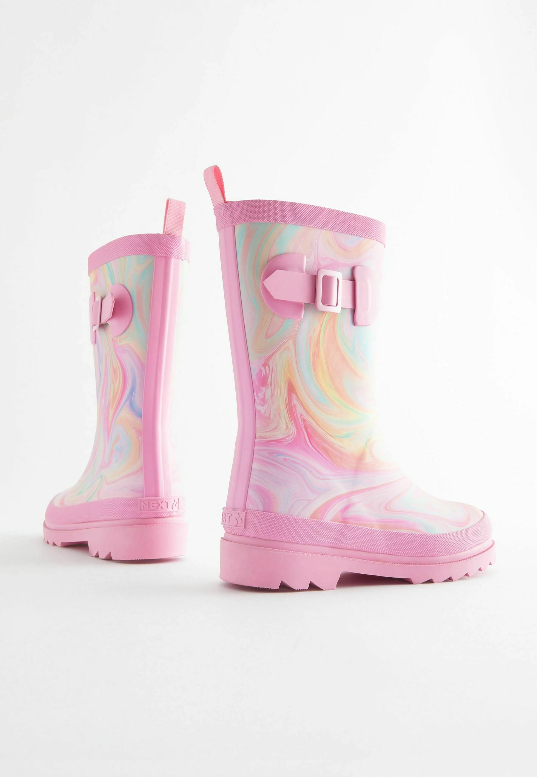 Next STANDARD - Botas de nieve
