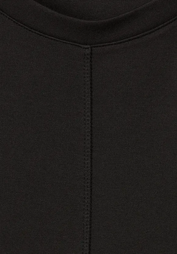 Street One Easy Jersey Kleid