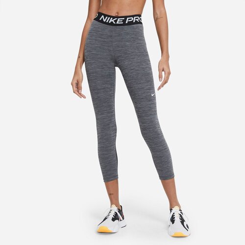 DAMEN TIGHT W NP 365 TIGHT CROP