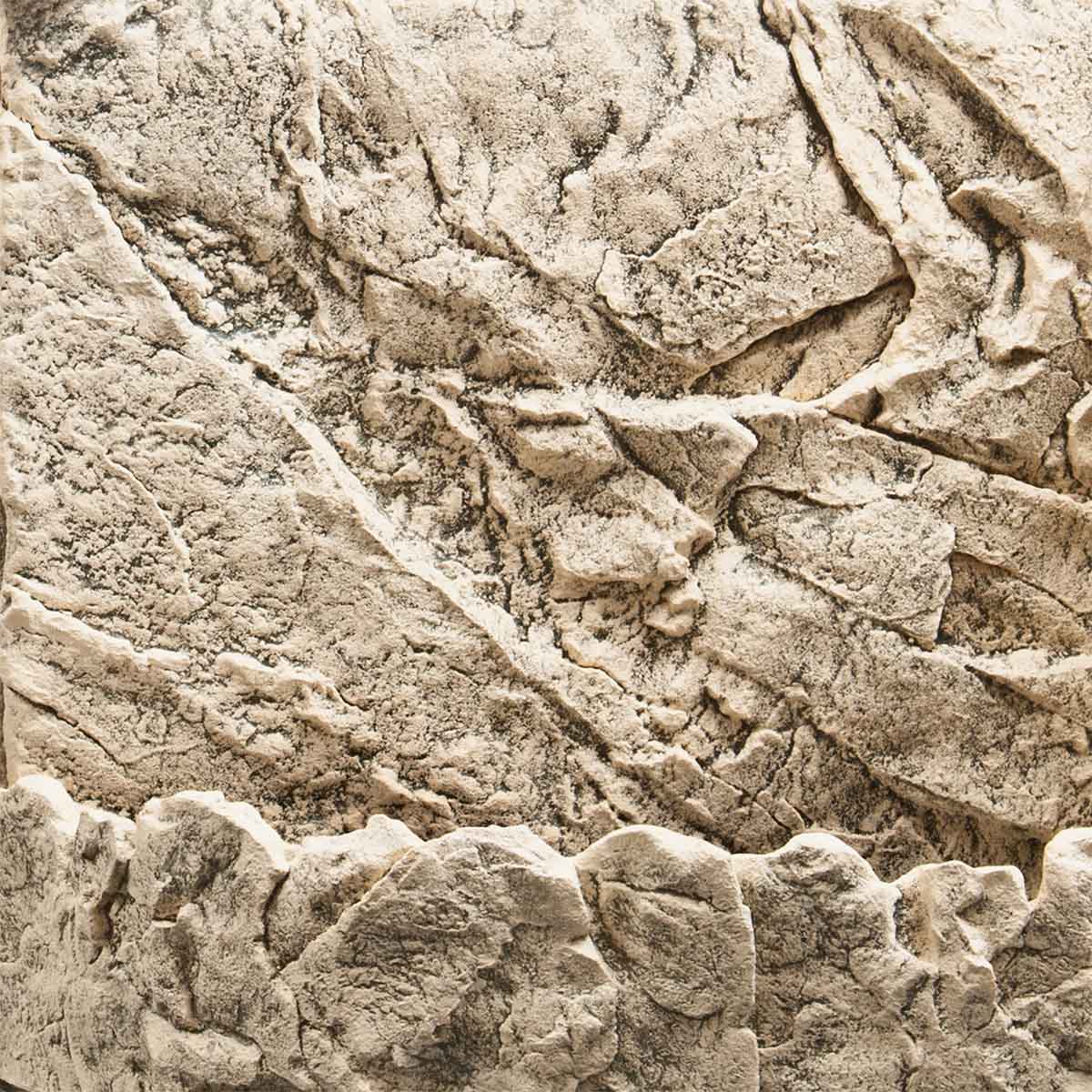 Juwel Motivrückwand Cliff Light günstig kaufen
