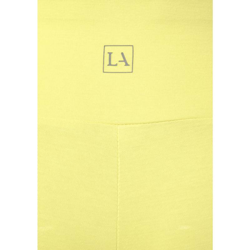 Lascana Shorts Damen