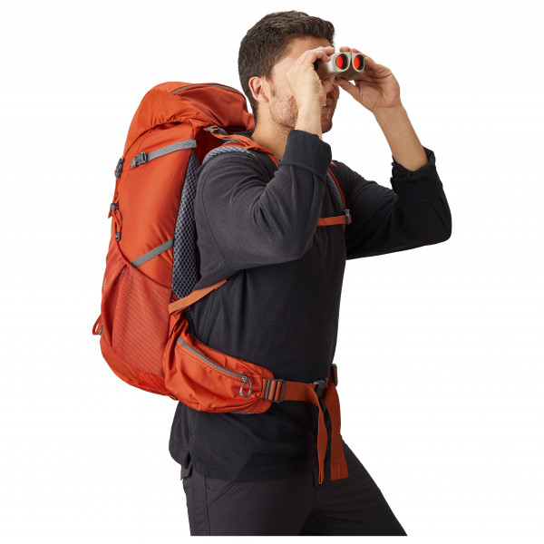 Gregory - Stout 45 - Trekkingrucksack