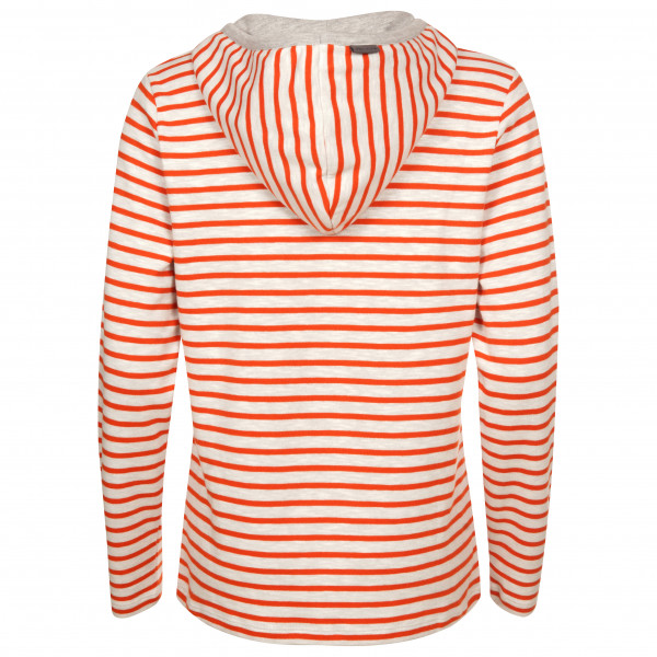Elkline - Women's Favorite - Hoodie