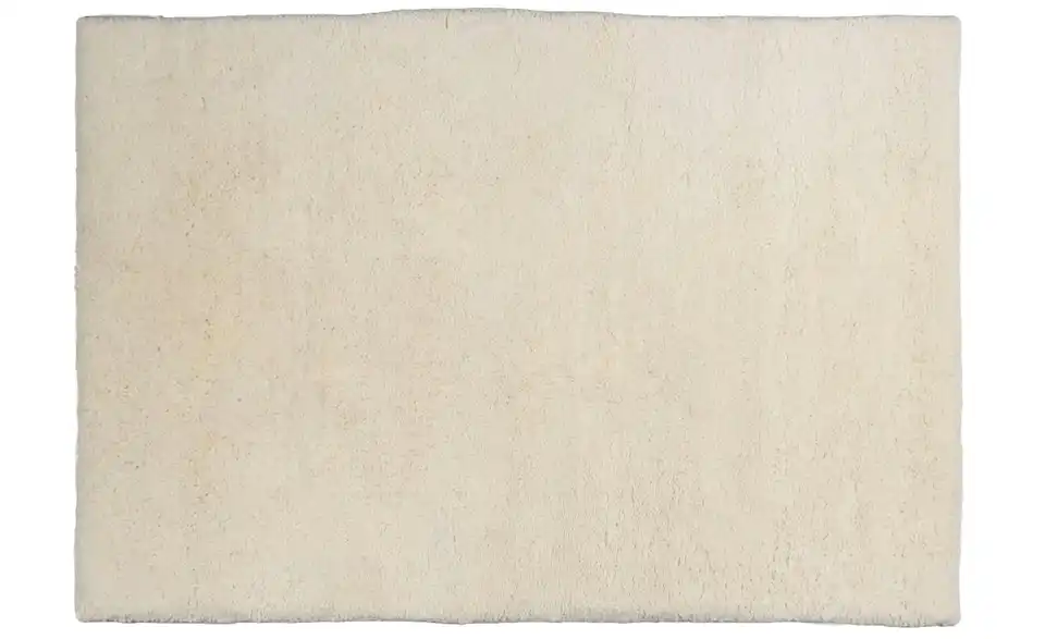 Berber-Teppich