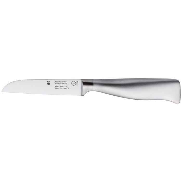 Grand Gourmet GemÜsemesser, 9 cm