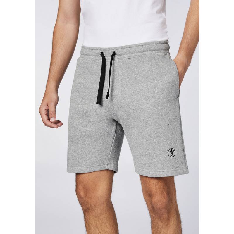 Chiemsee Bermuda-Shorts Bermudas Herren