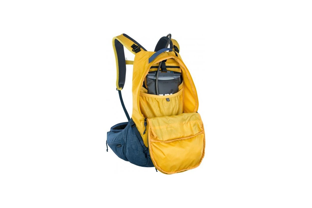 Evoc Trail Pro 16