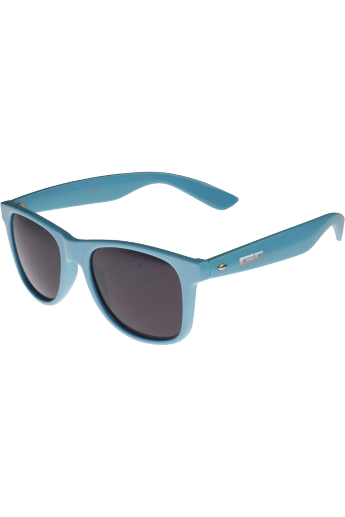 MSTRDS  Accessoires Groove Shades GStwo