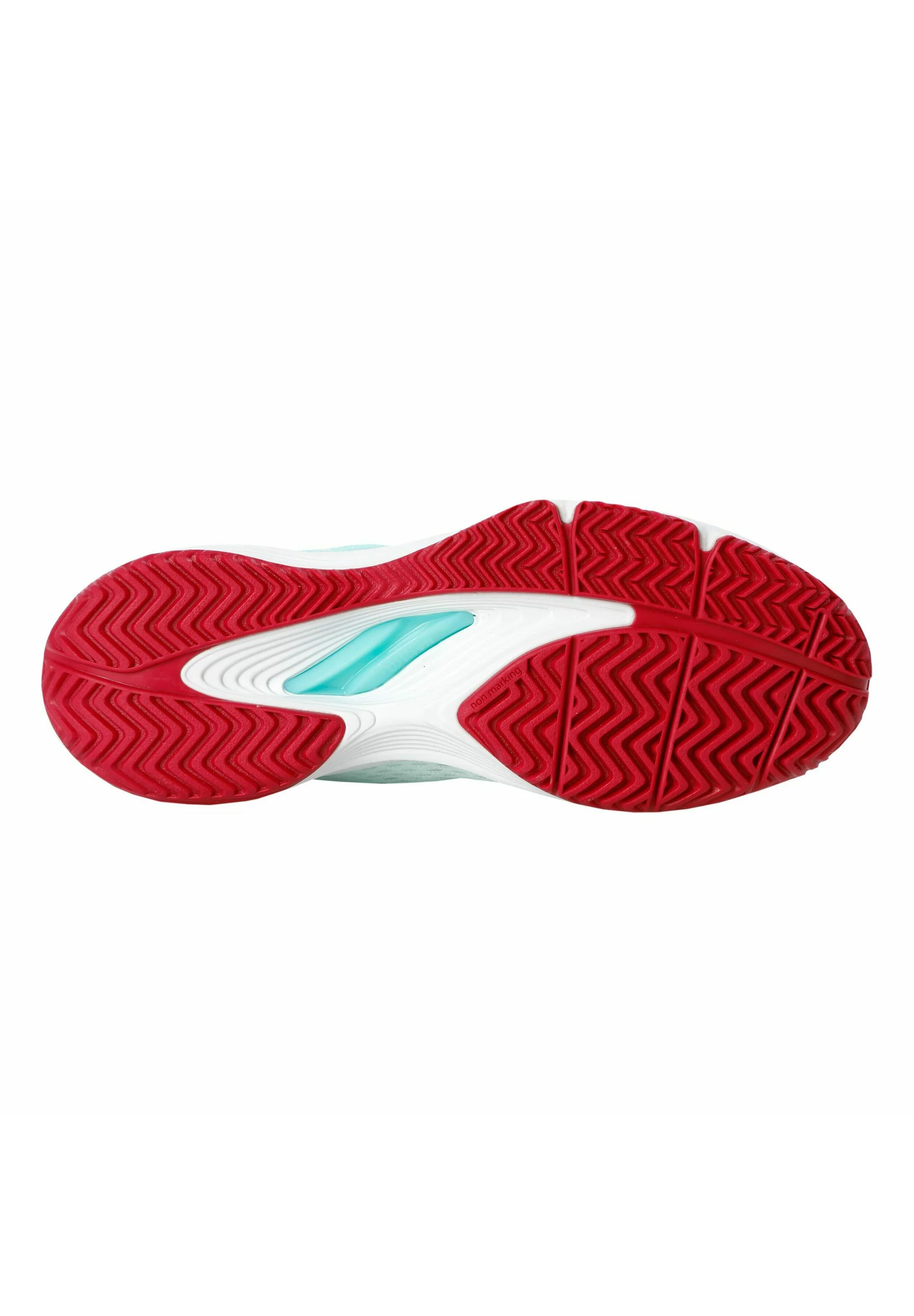 Wilson KAOS 3.0 - raqueta de tenis para tierra batida
